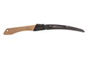 Scie Bushcraft Silky Gomboy Curve Outback Edition